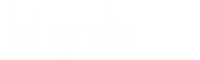 MyImage