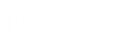 MyImage